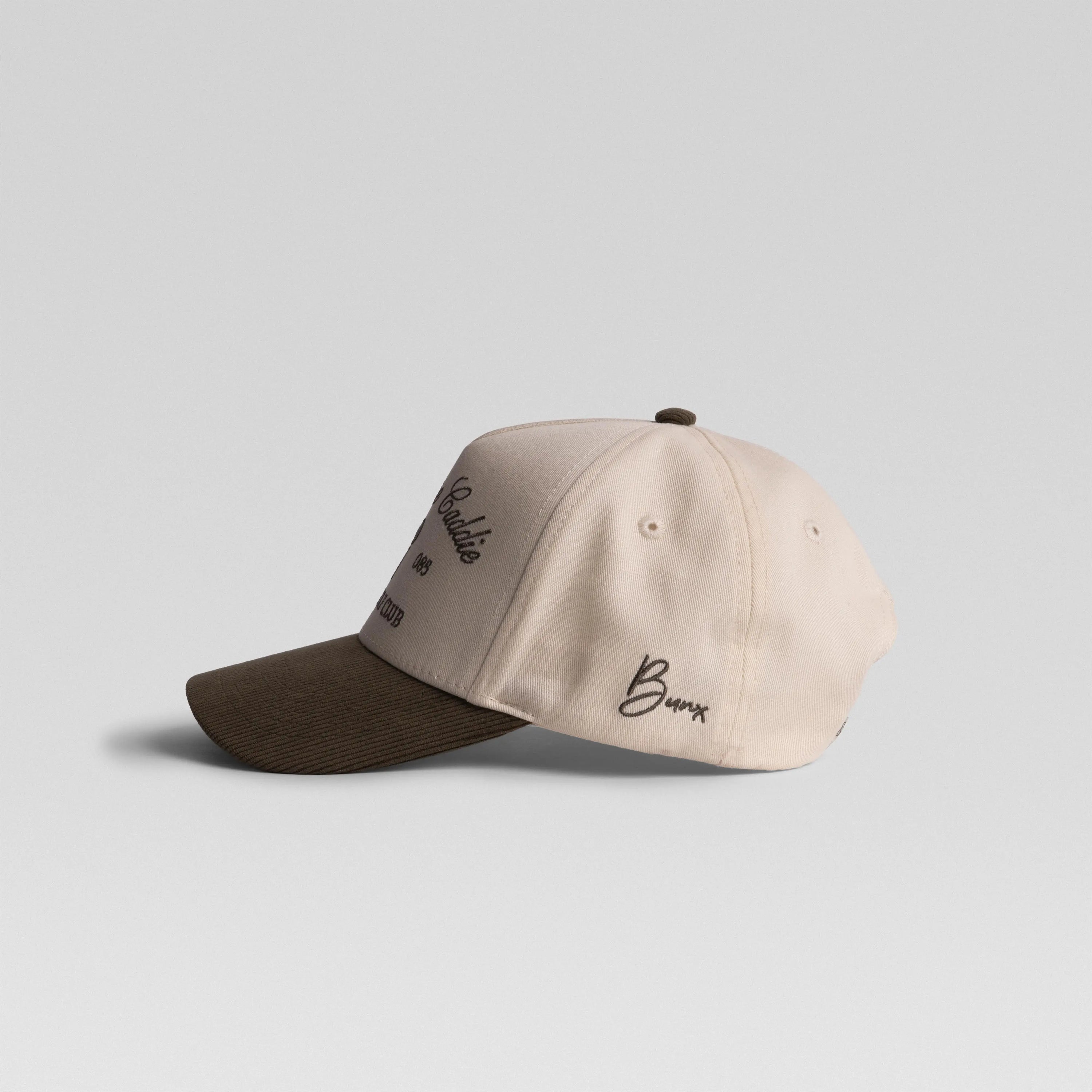 TOC CORDUROY - YOUTH