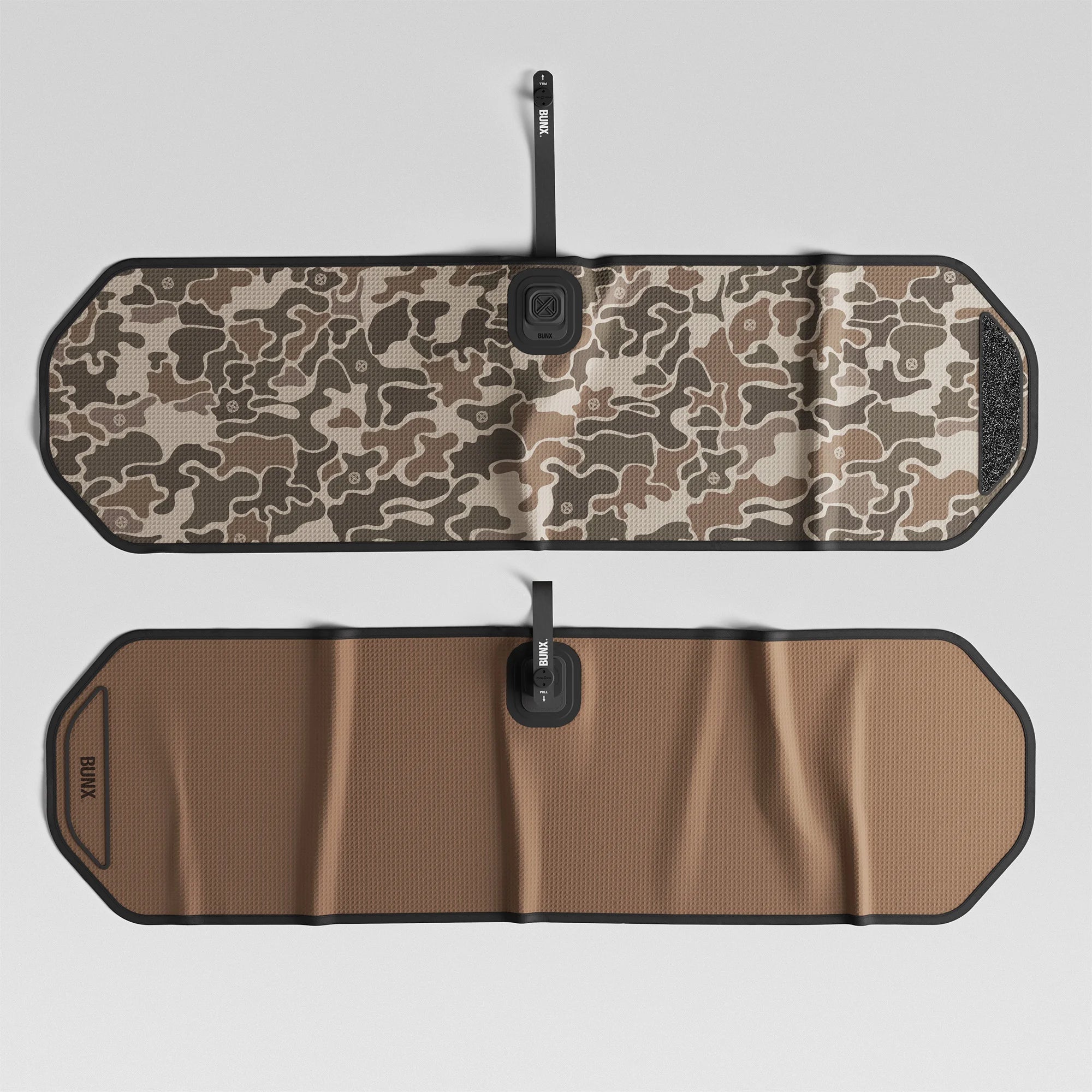 BUNX GOLF TOWEL