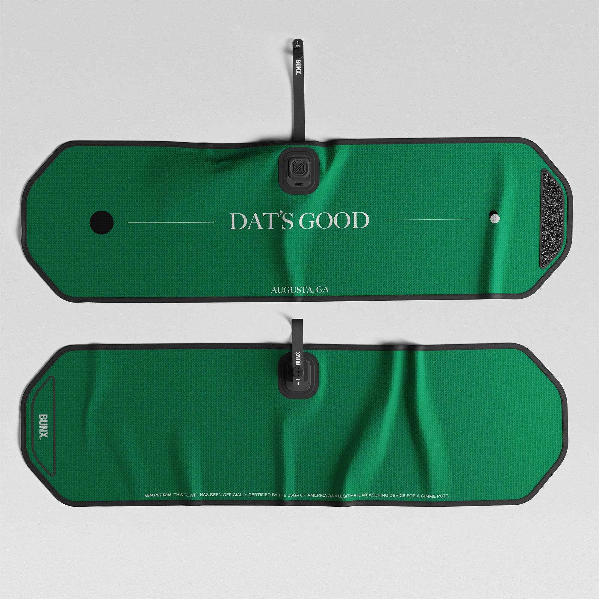 BUNX GOLF TOWEL