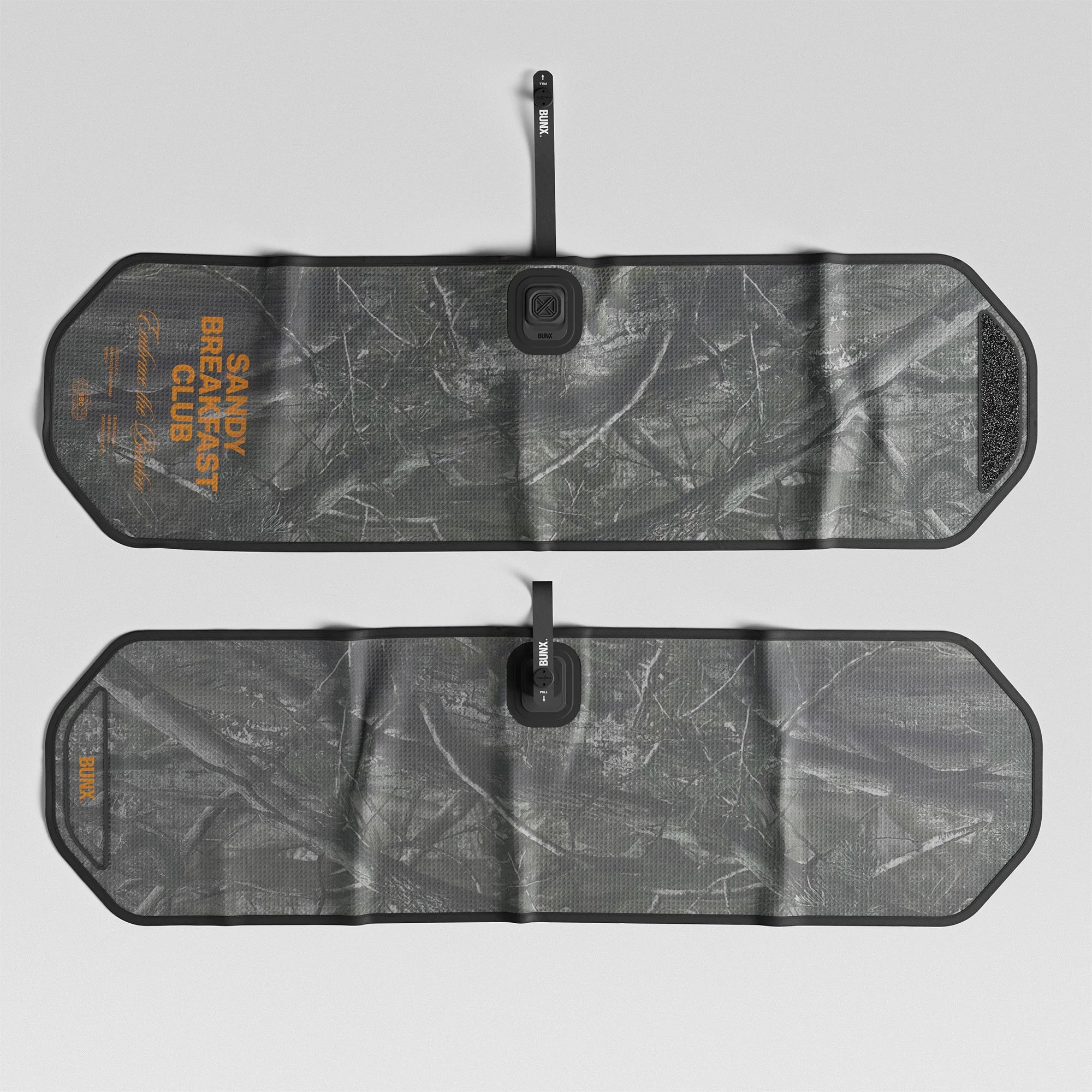 BUNX GOLF TOWEL