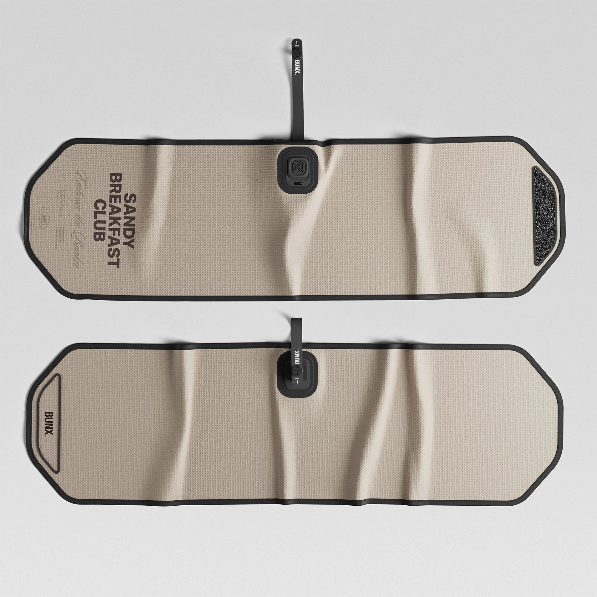 BUNX GOLF TOWEL