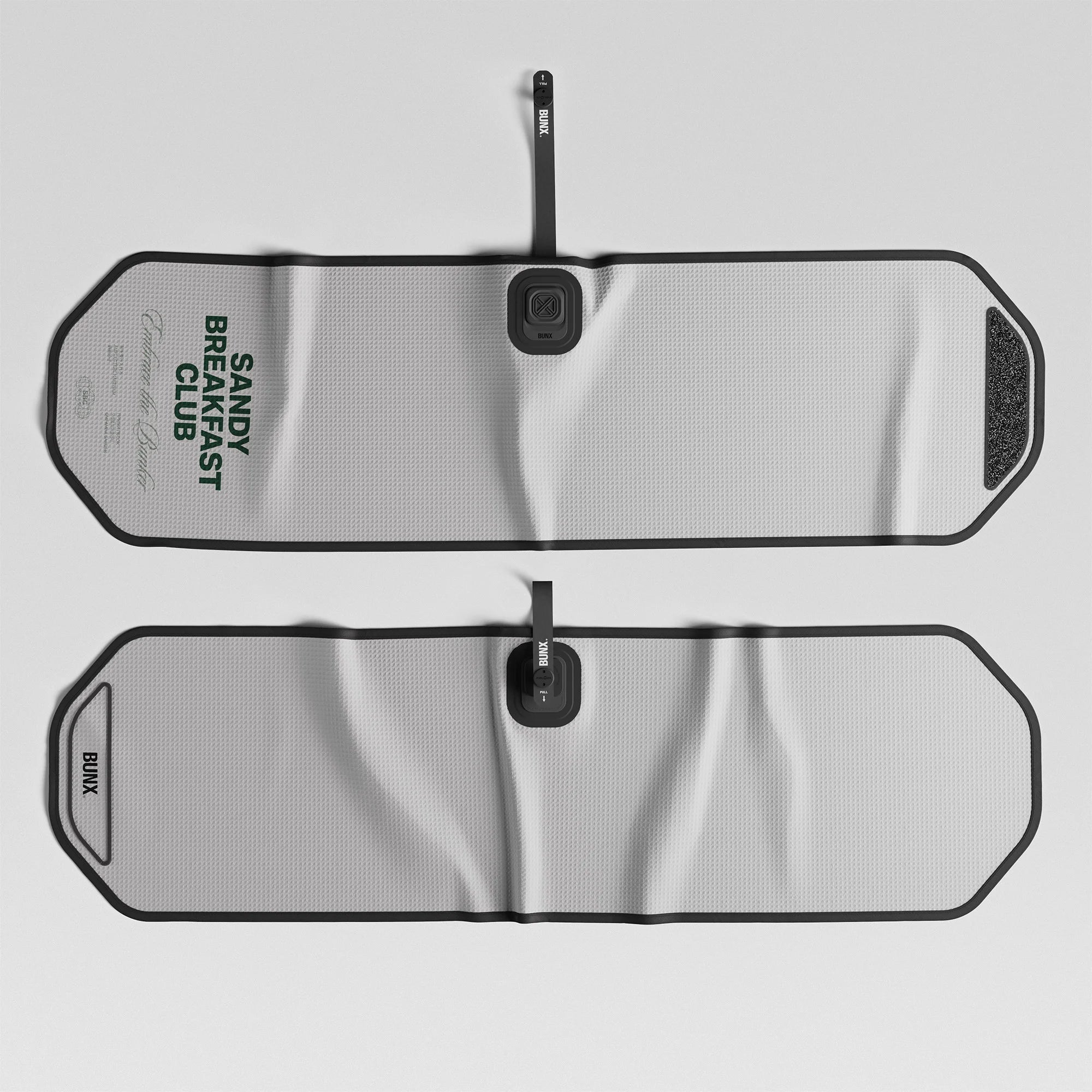 BUNX GOLF TOWEL