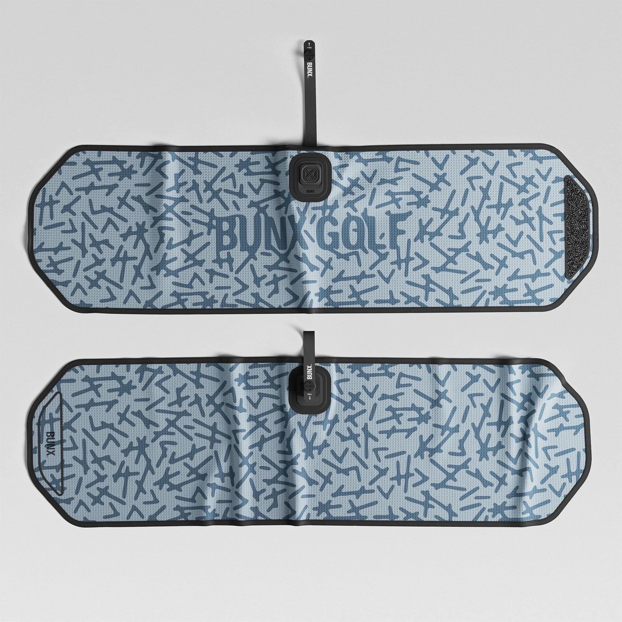 BUNX GOLF TOWEL