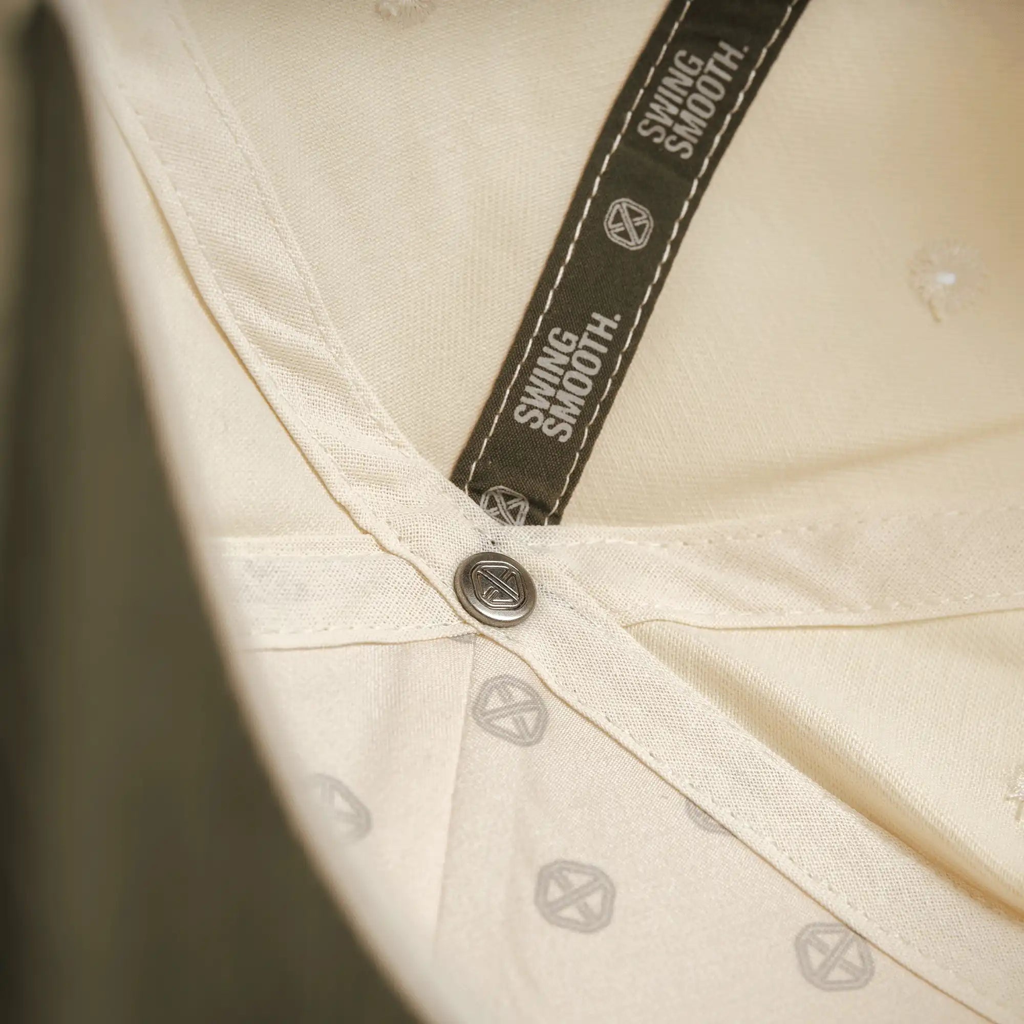 TOC CORDUROY - YOUTH