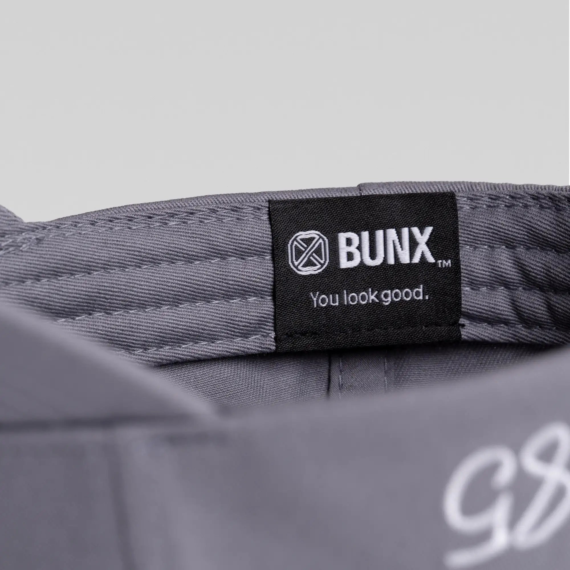 BUNX B