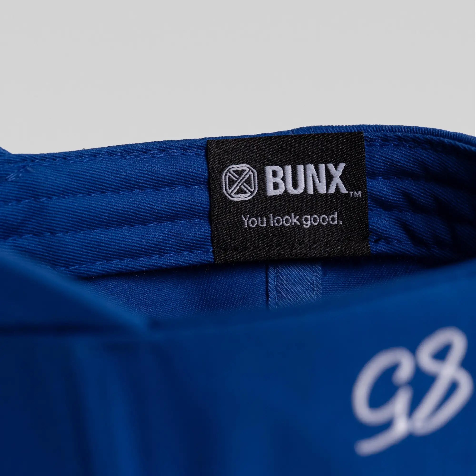 BUNX B