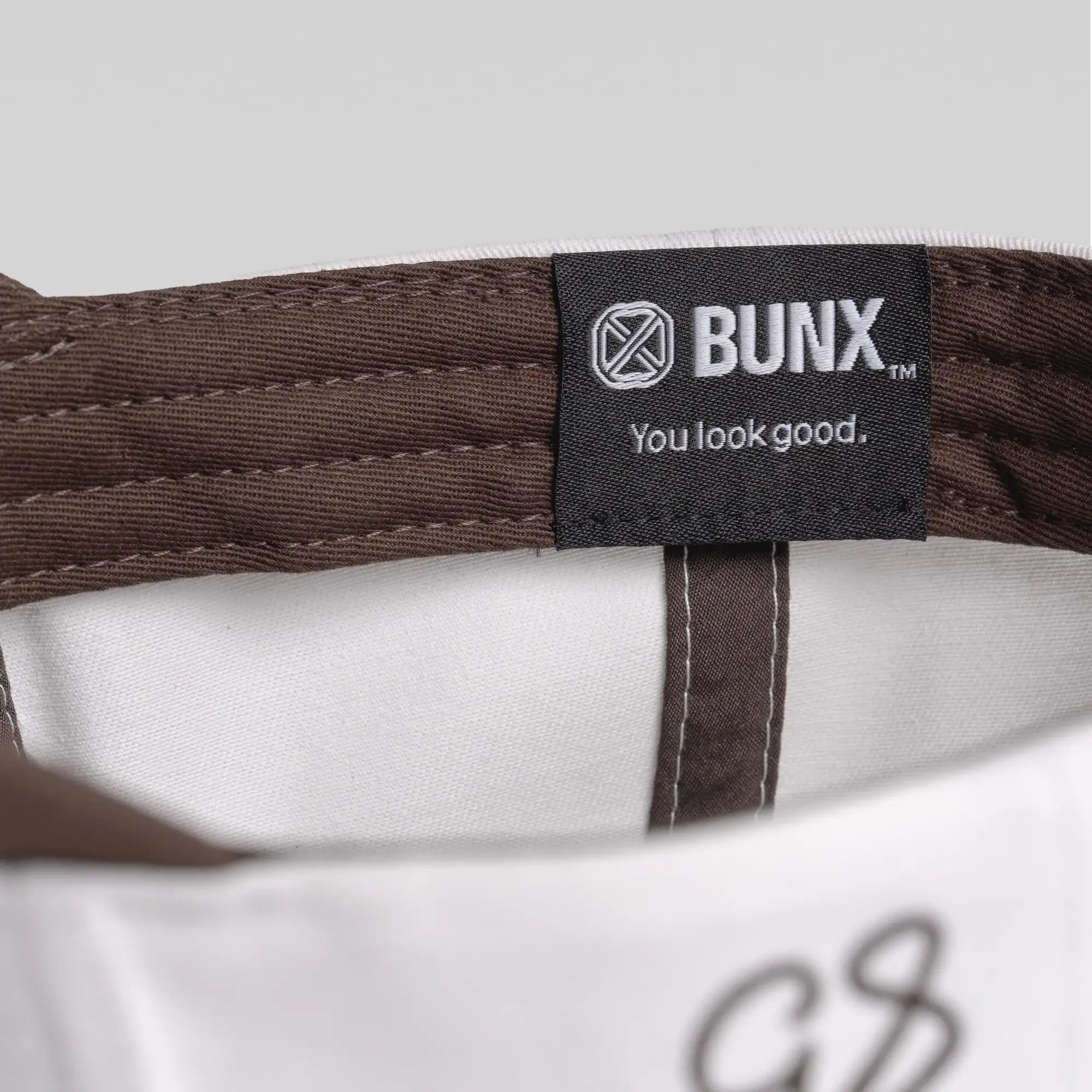 BUNX B