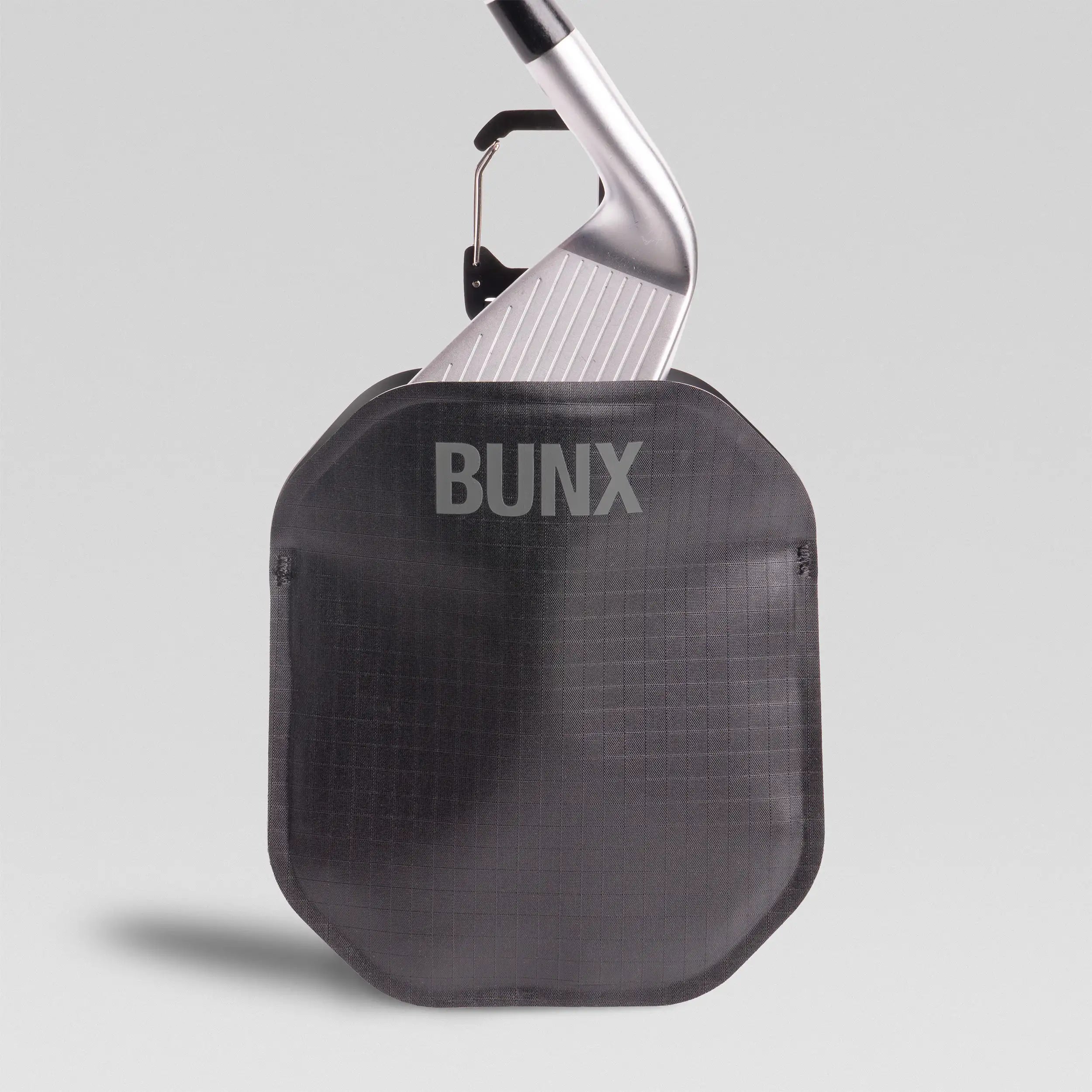 SCRUB POUCH + V-01 TEE BUNDLE