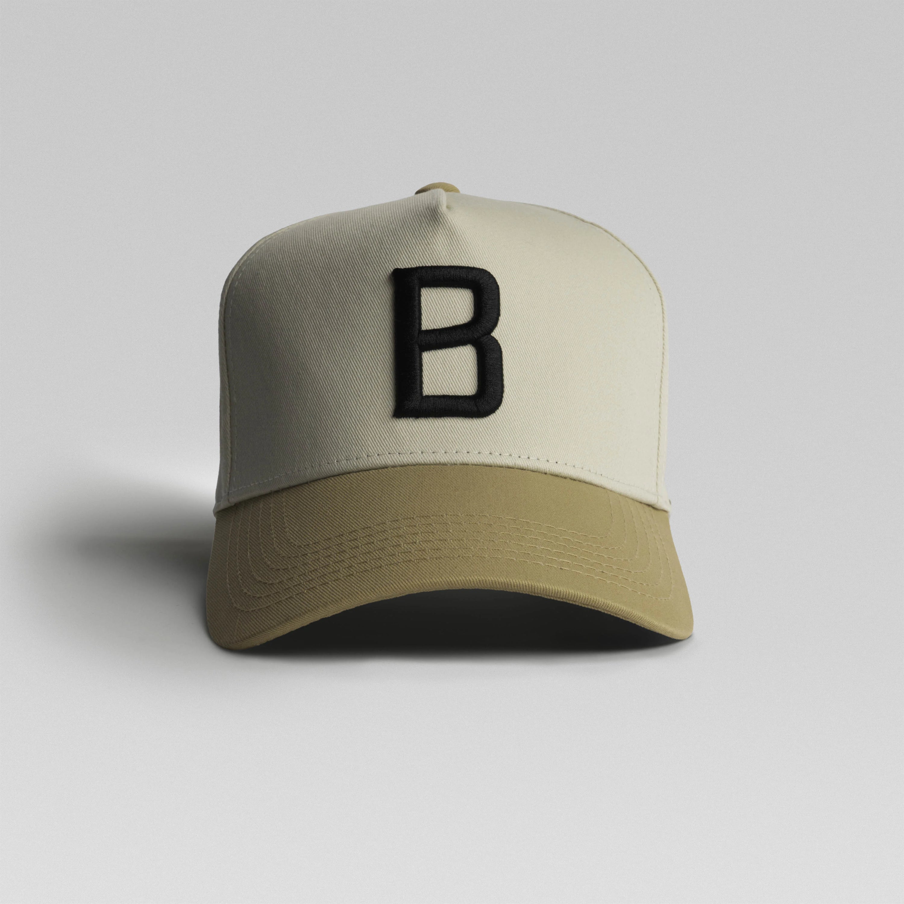 BUNX B