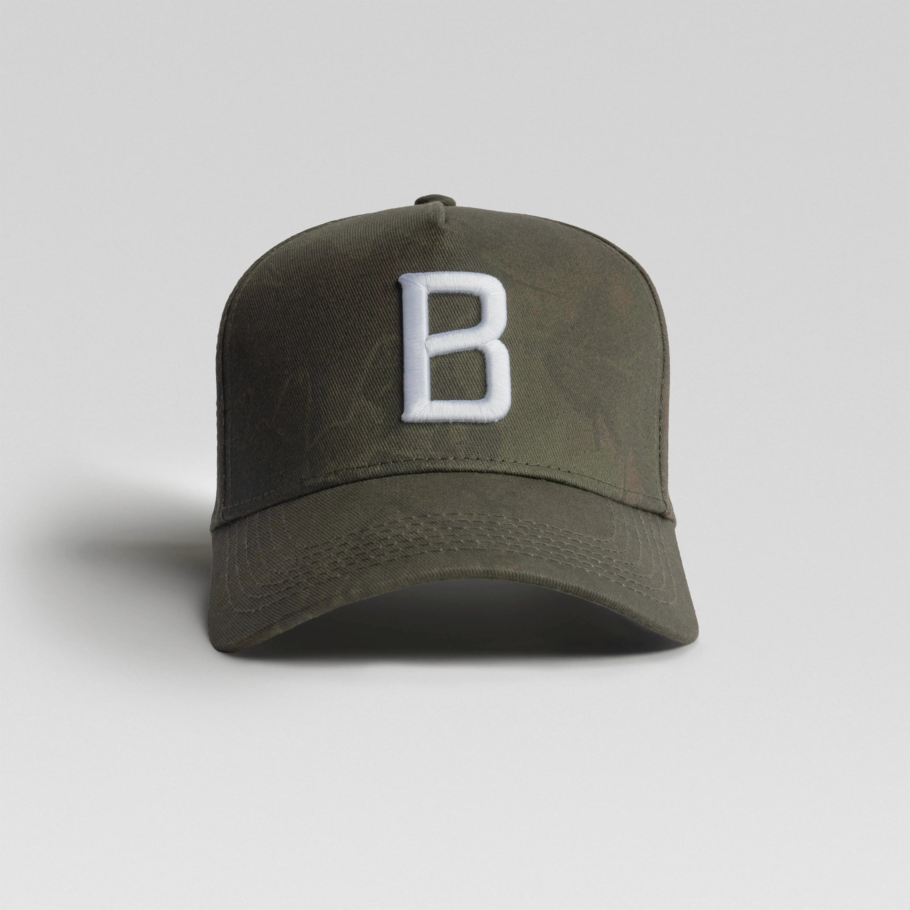 BUNX B