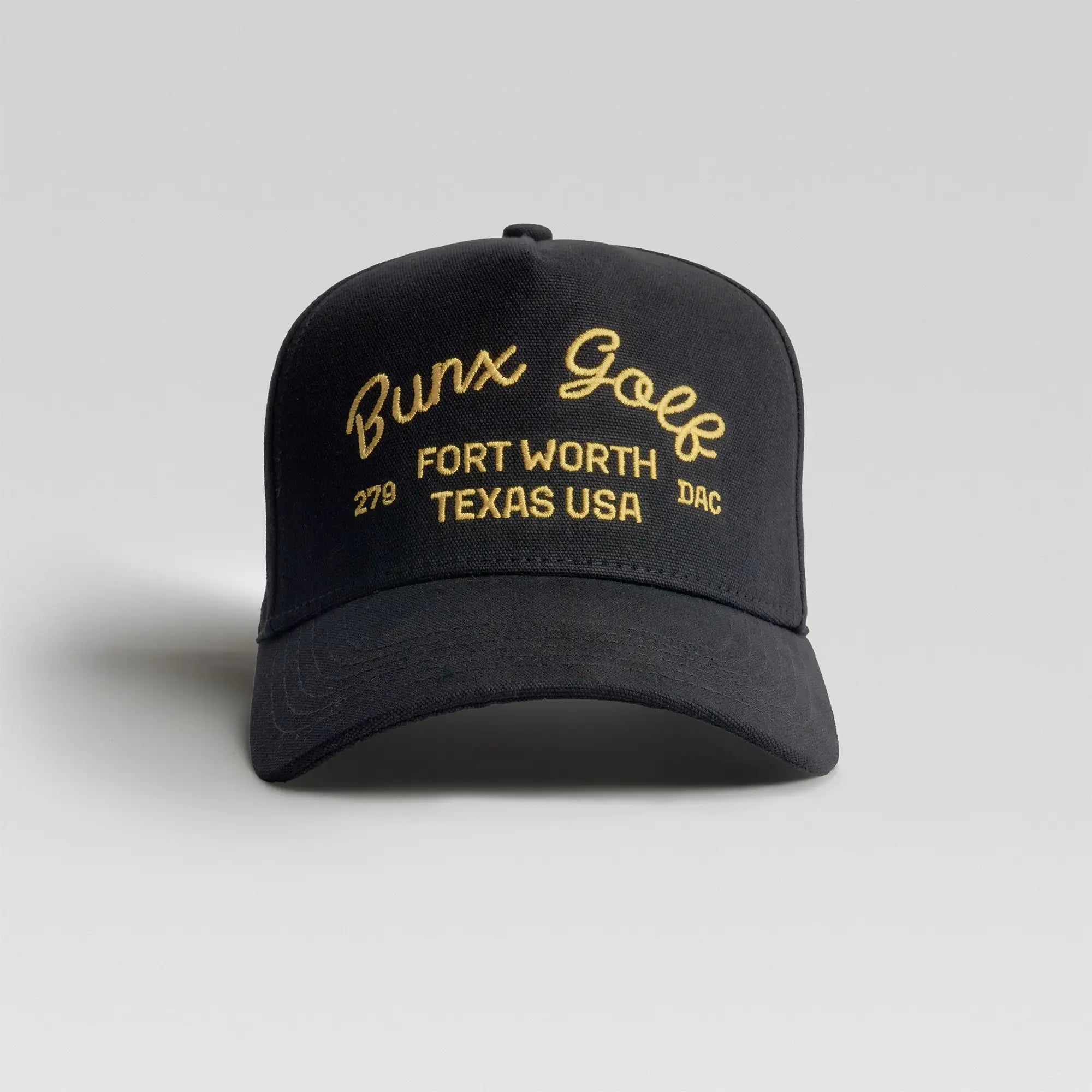 BUNX FORT WORTH
