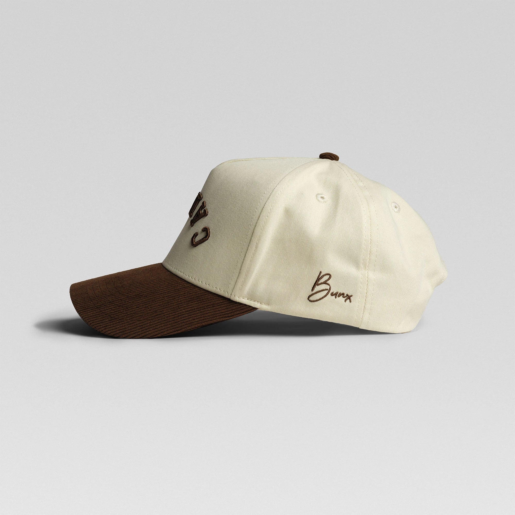 CADDIE