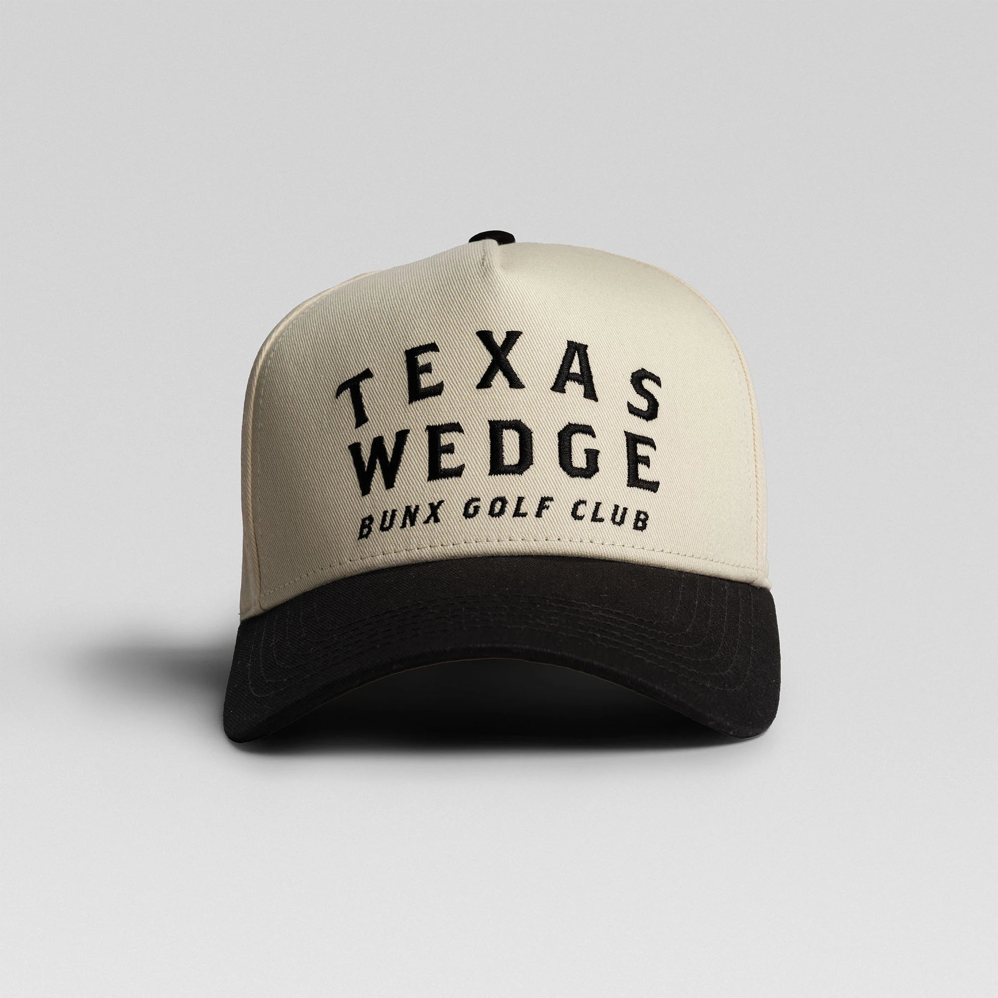 THE TEX