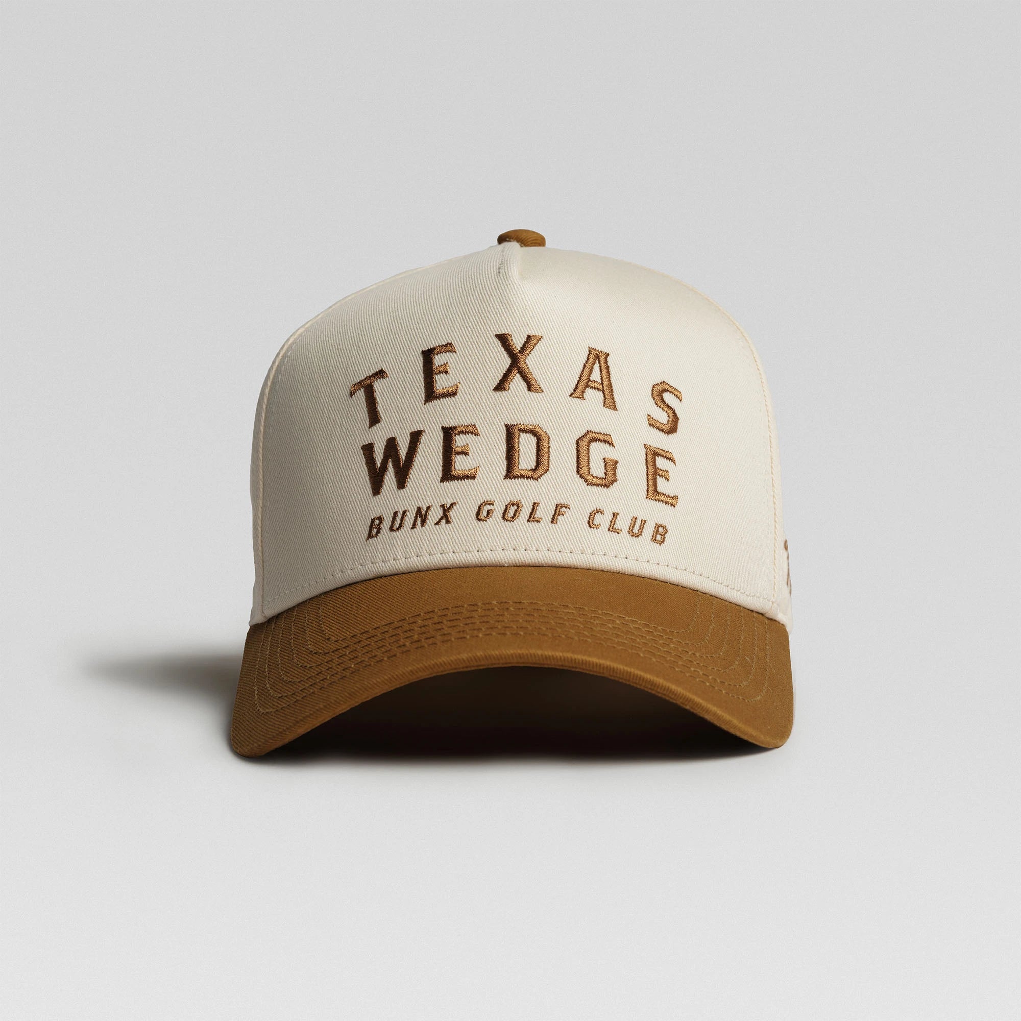 THE TEX