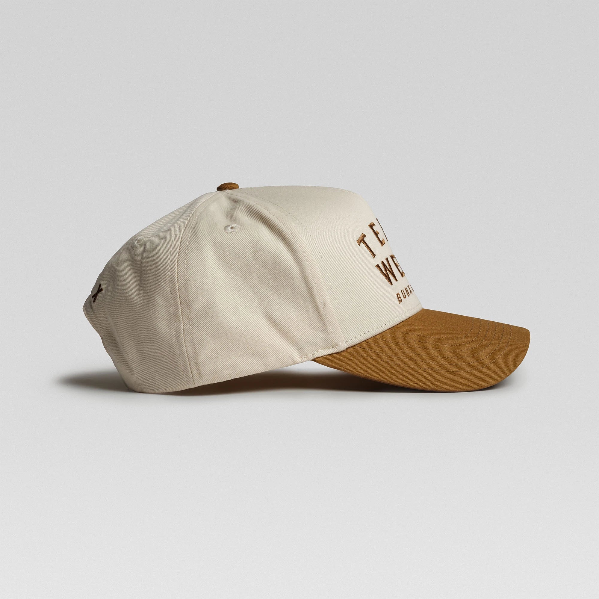 THE TEX