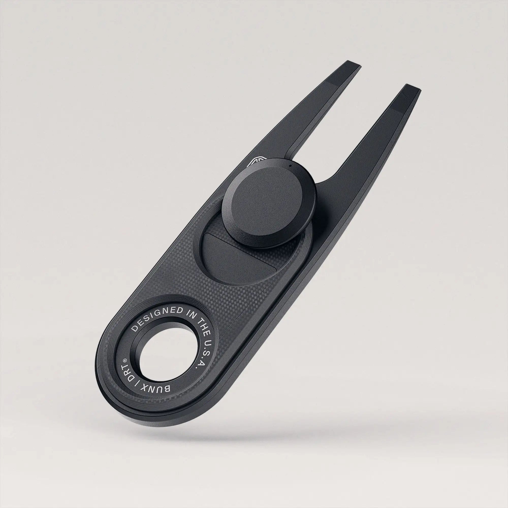 DRT® - DIVOT REPAIR TOOL