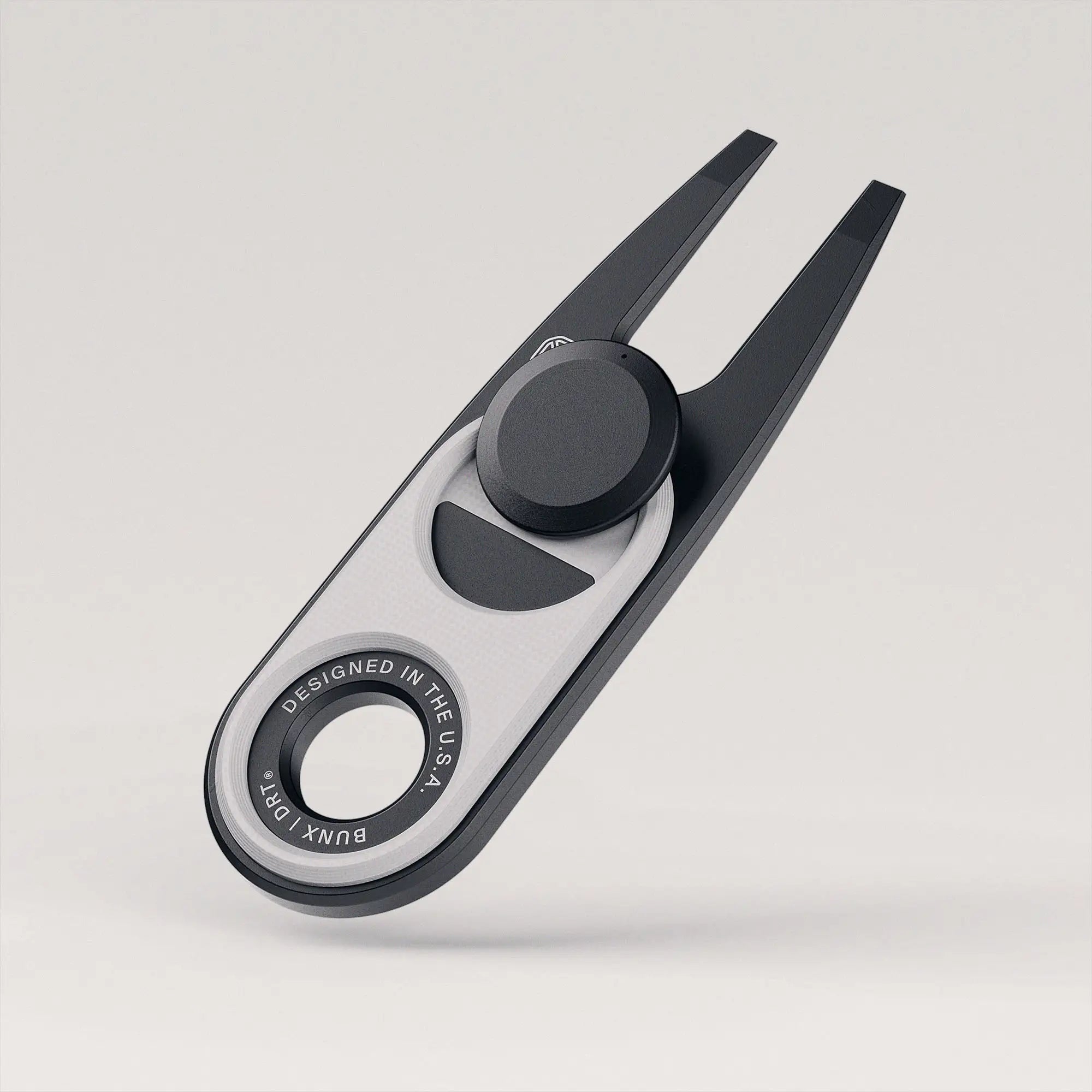 DRT® - DIVOT REPAIR TOOL