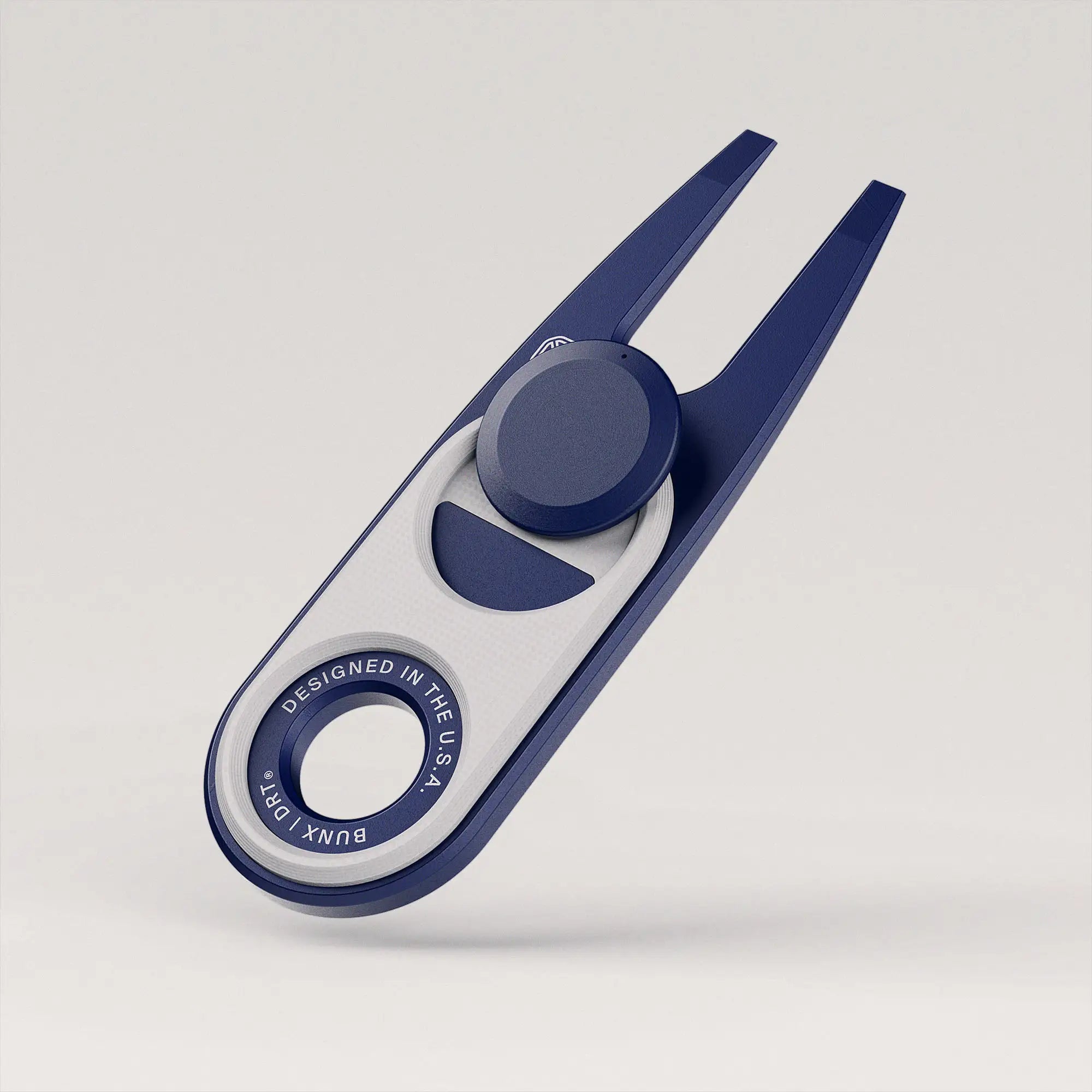 DRT® - DIVOT REPAIR TOOL