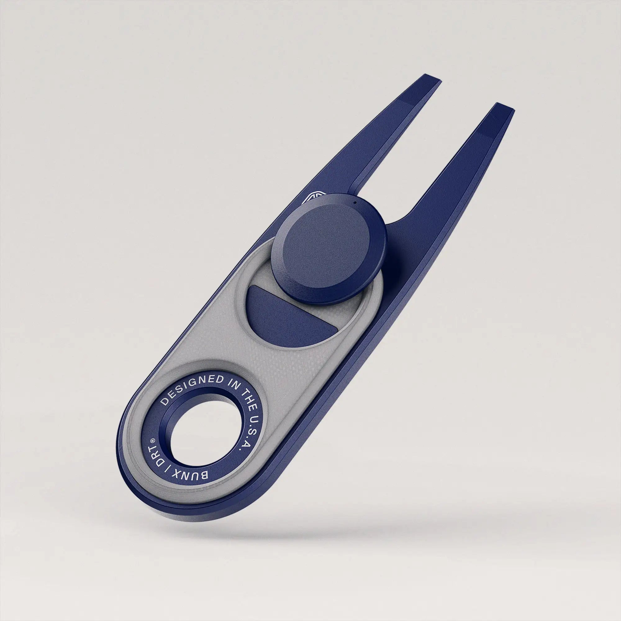 DRT® - DIVOT REPAIR TOOL