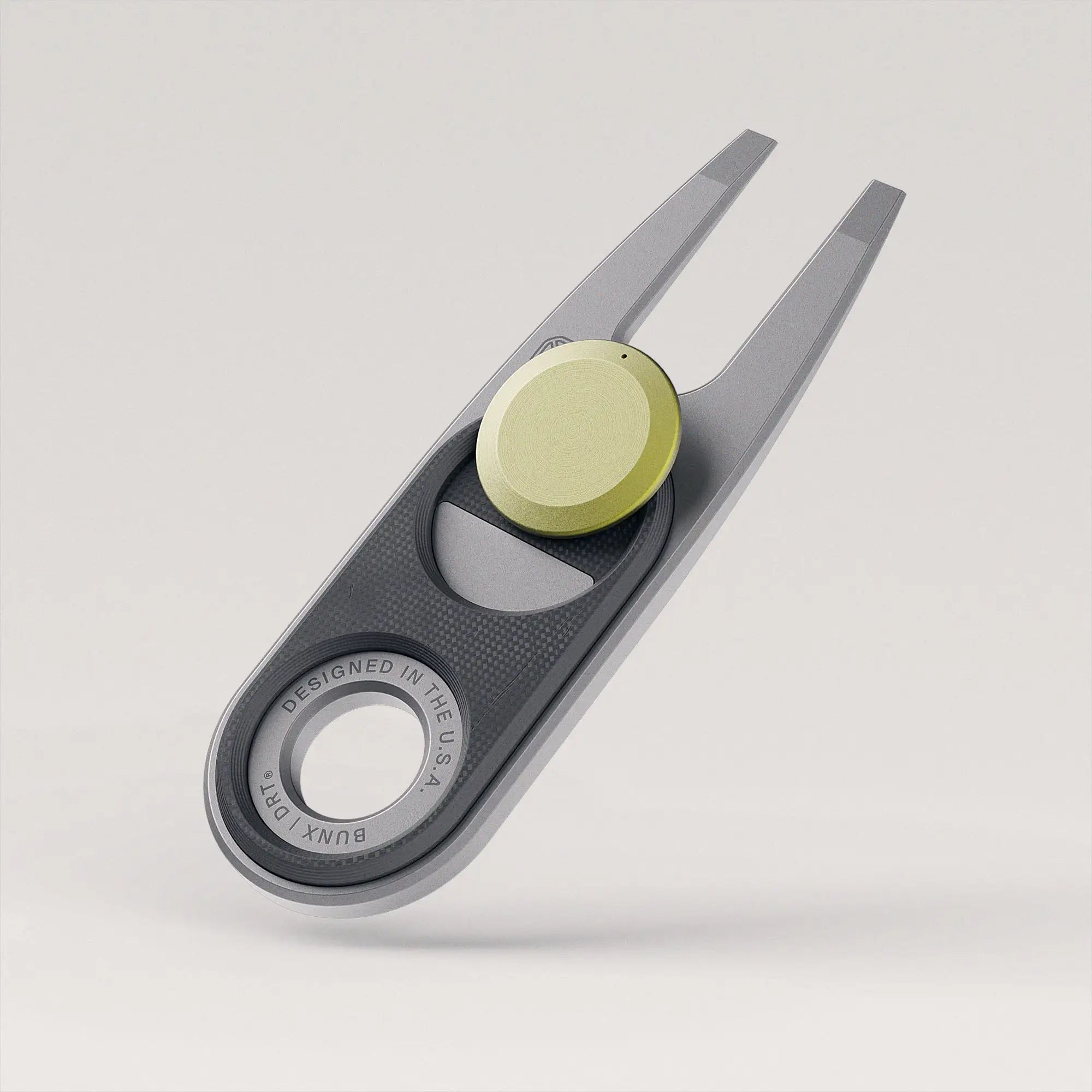 DRT® - DIVOT REPAIR TOOL