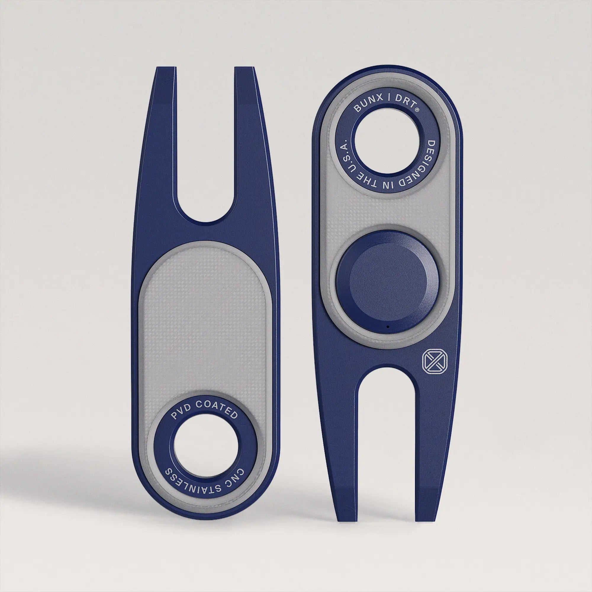 DRT® - DIVOT REPAIR TOOL