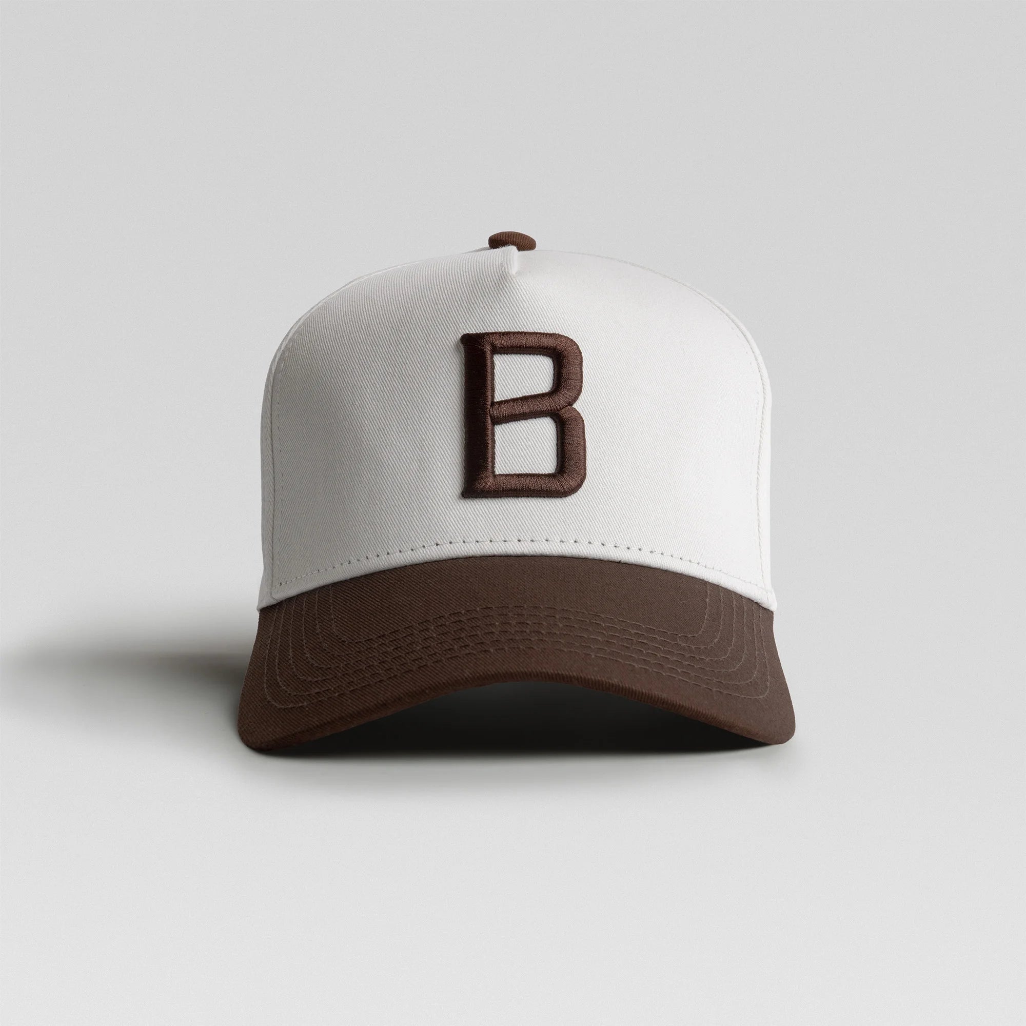 BUNX B