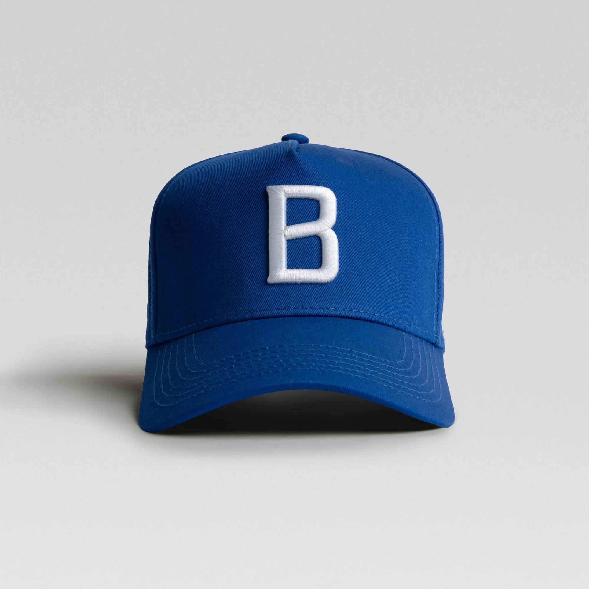 BUNX B