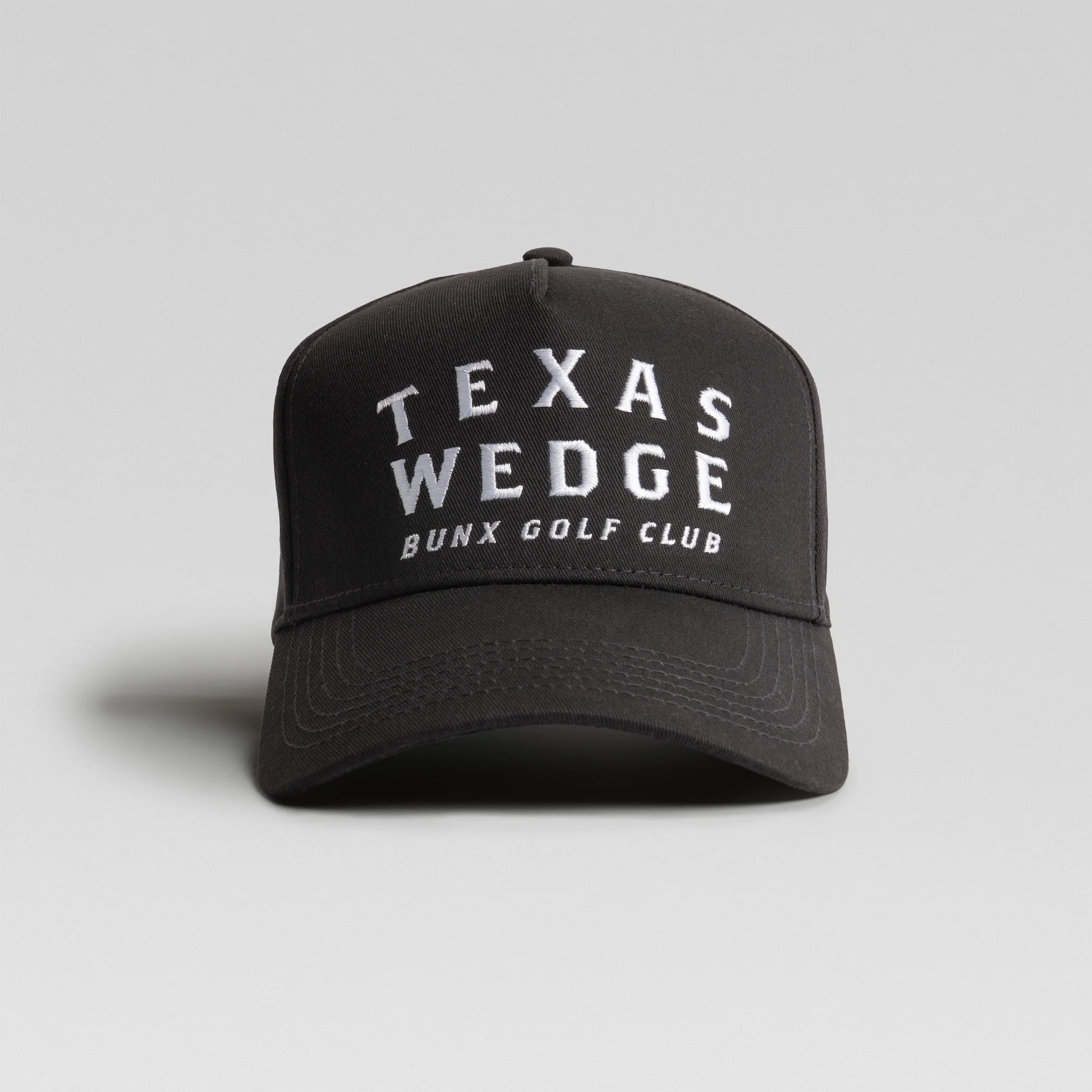 THE TEX
