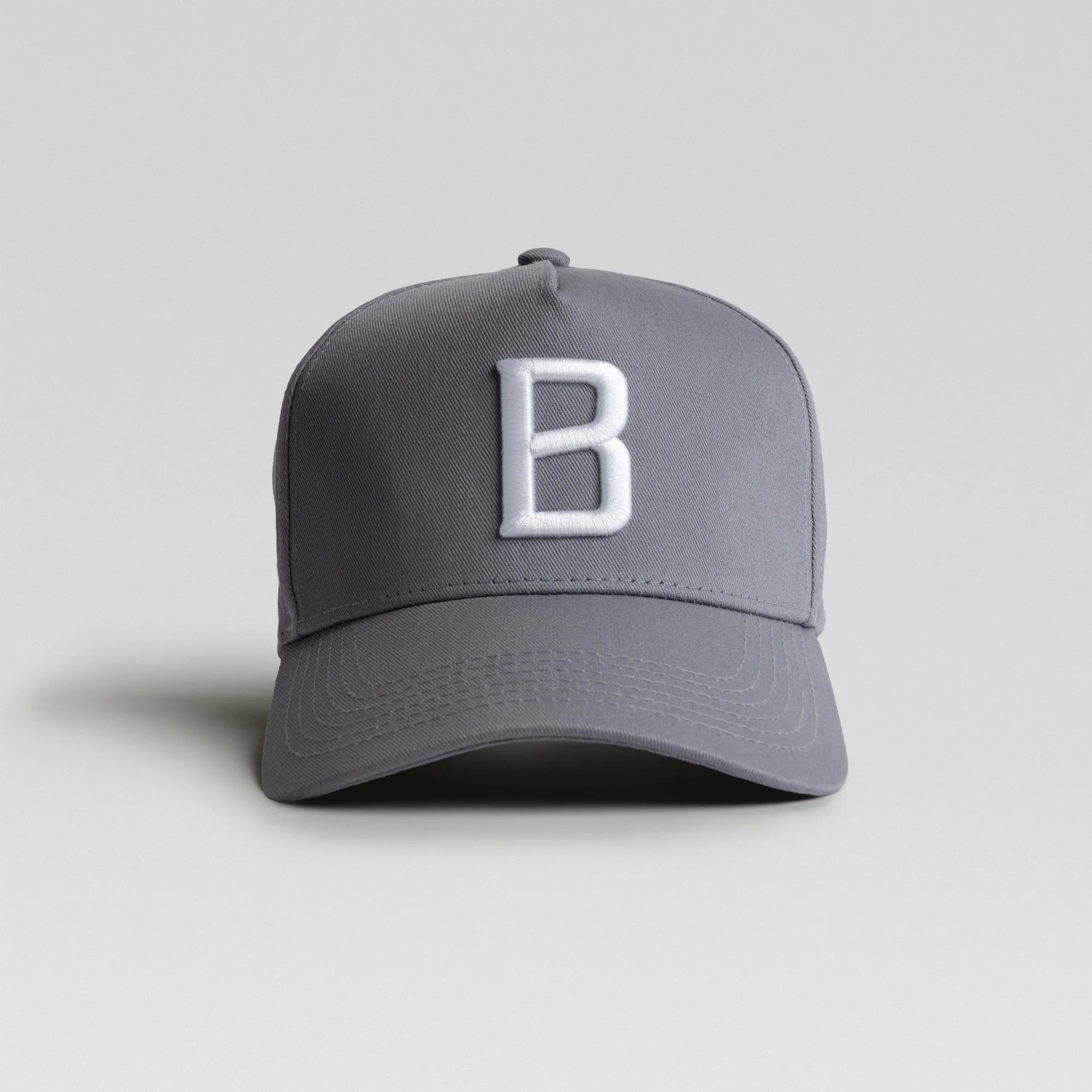BUNX B