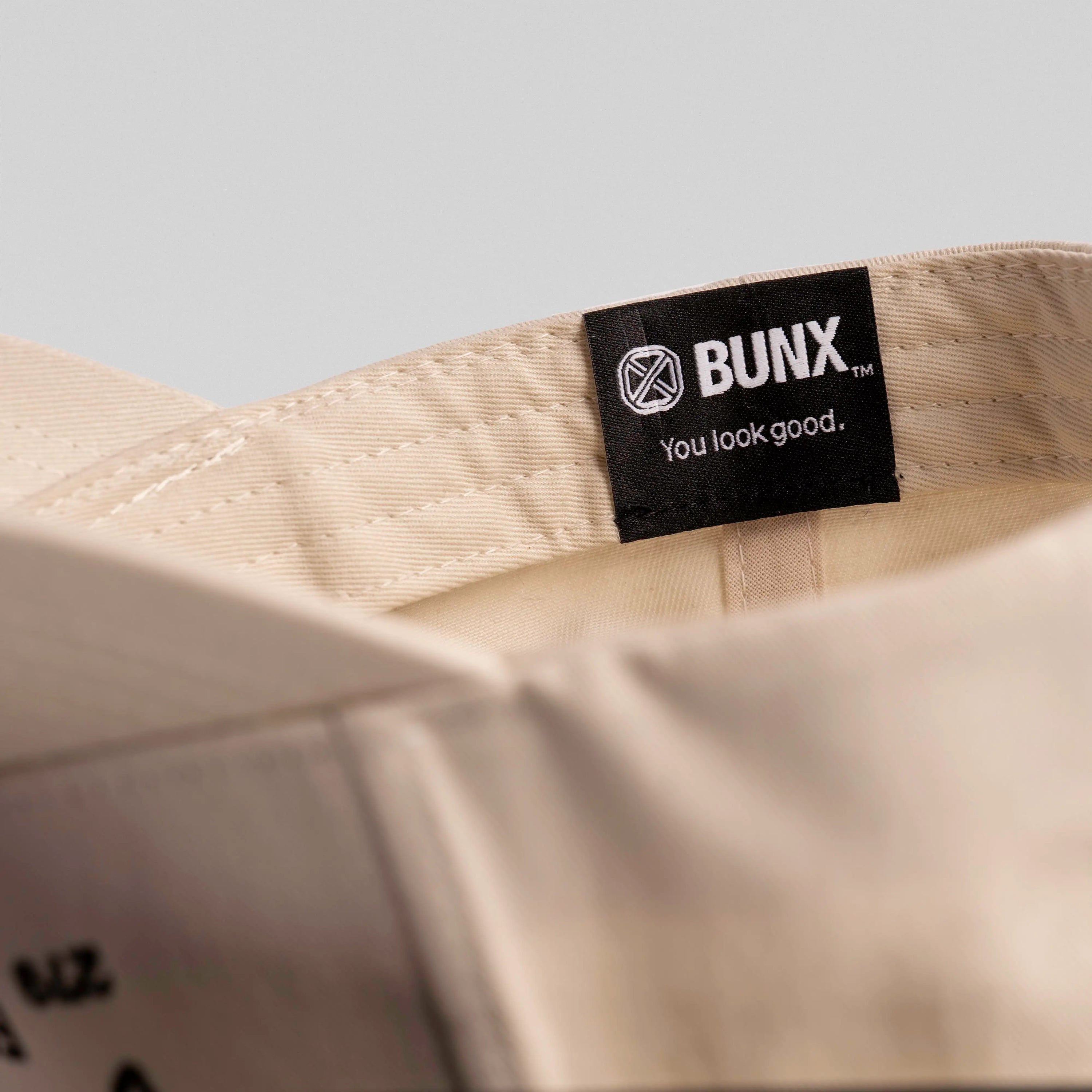 BUNX FORT WORTH