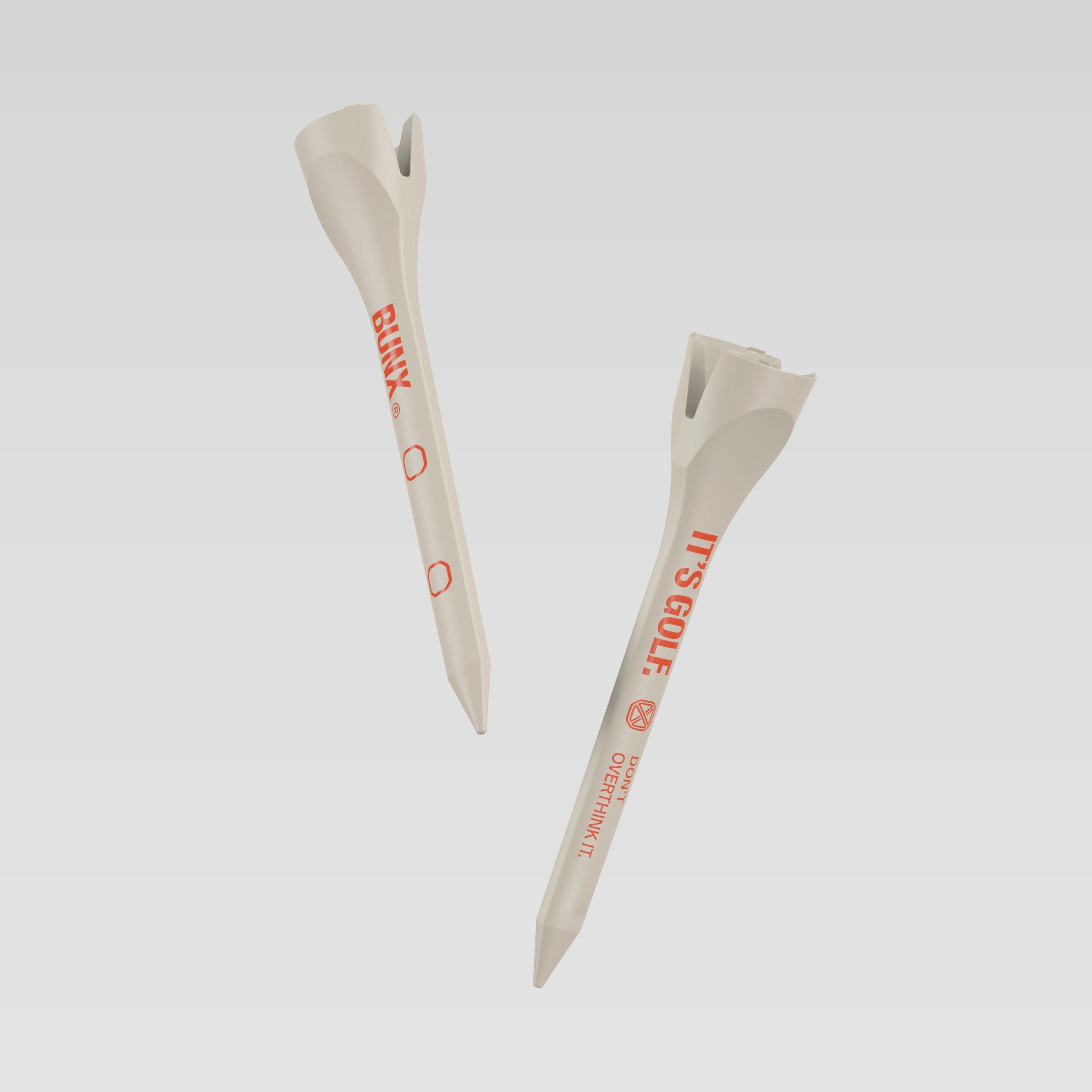 SCRUB POUCH + V-01 TEE BUNDLE