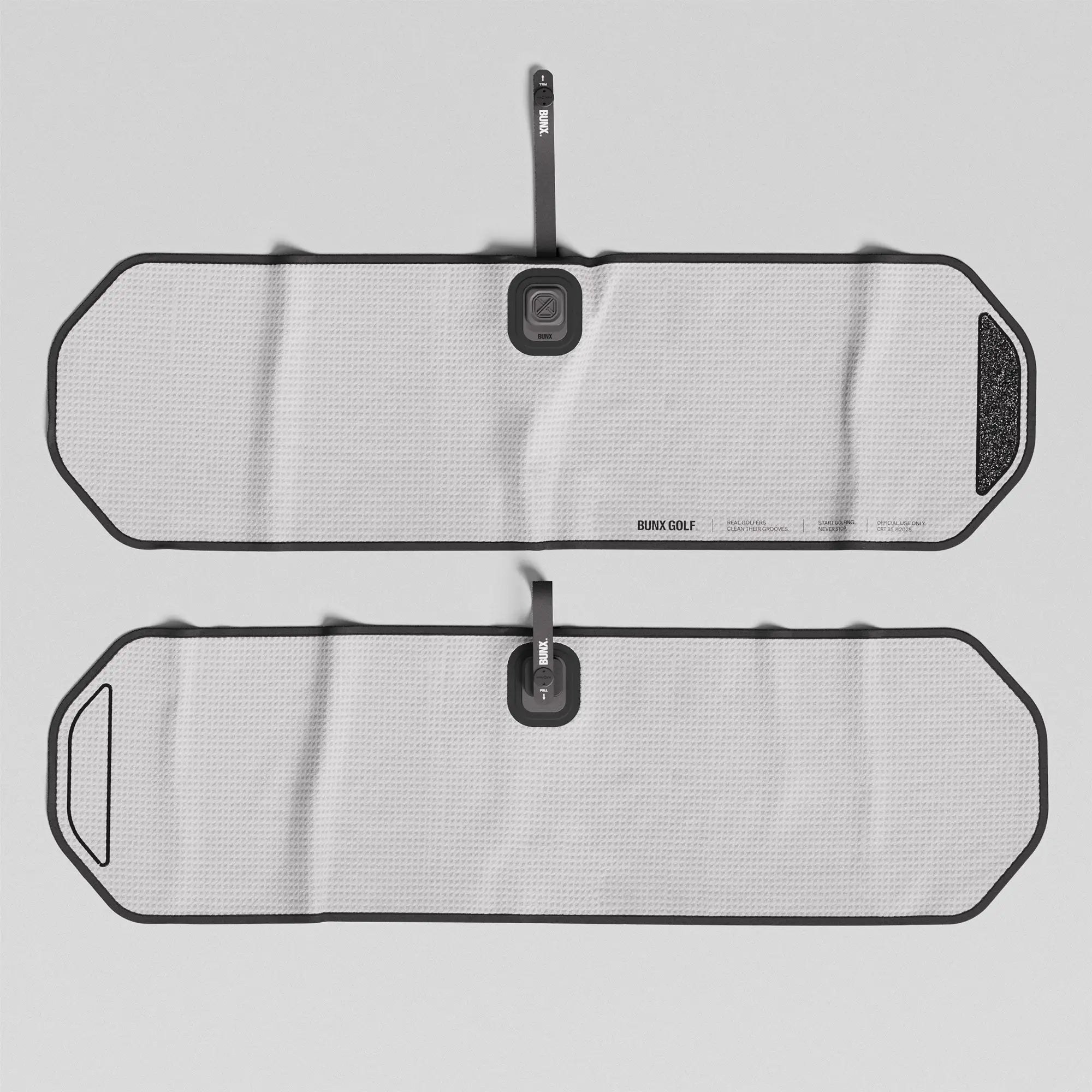 BUNX GOLF TOWEL