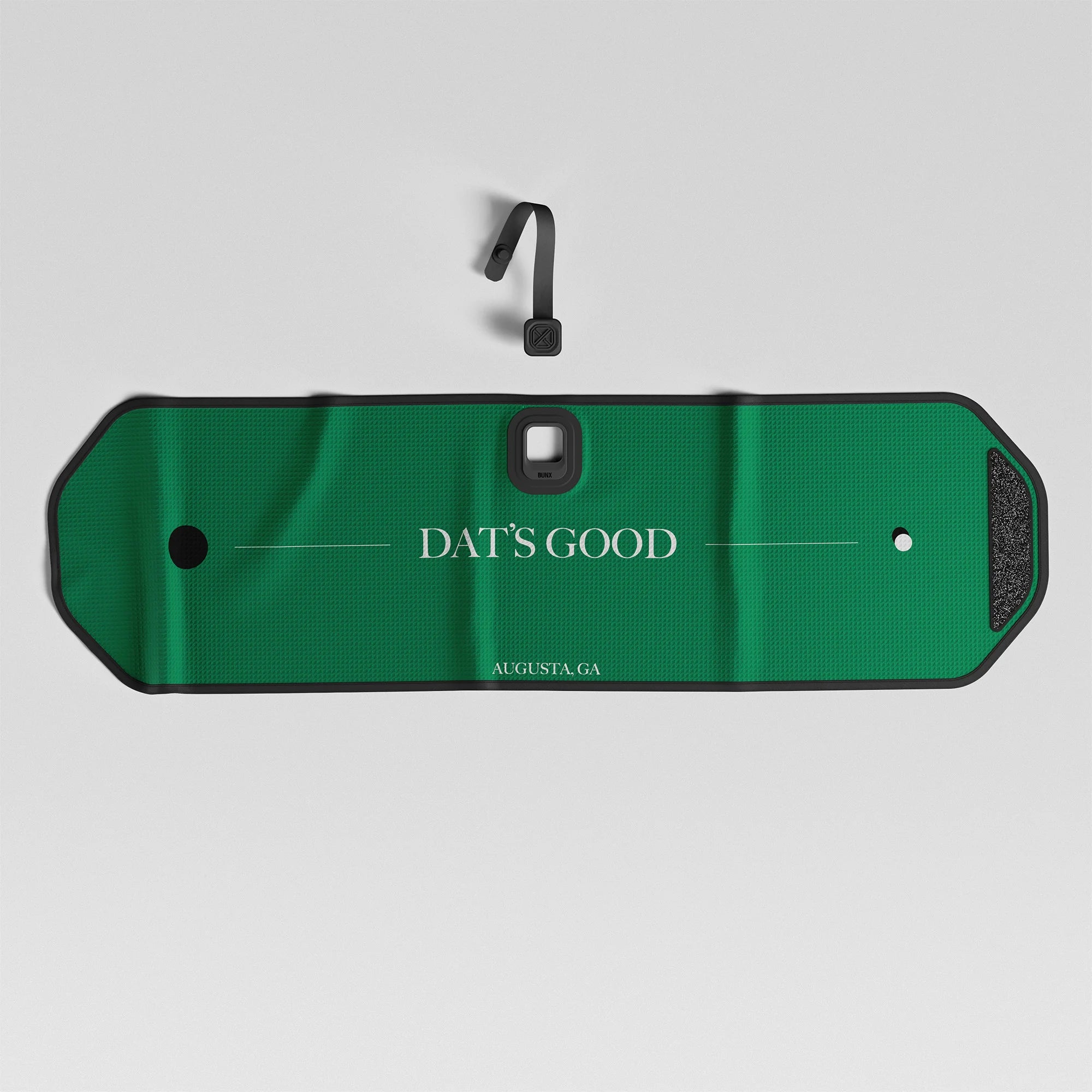 BUNX GOLF TOWEL