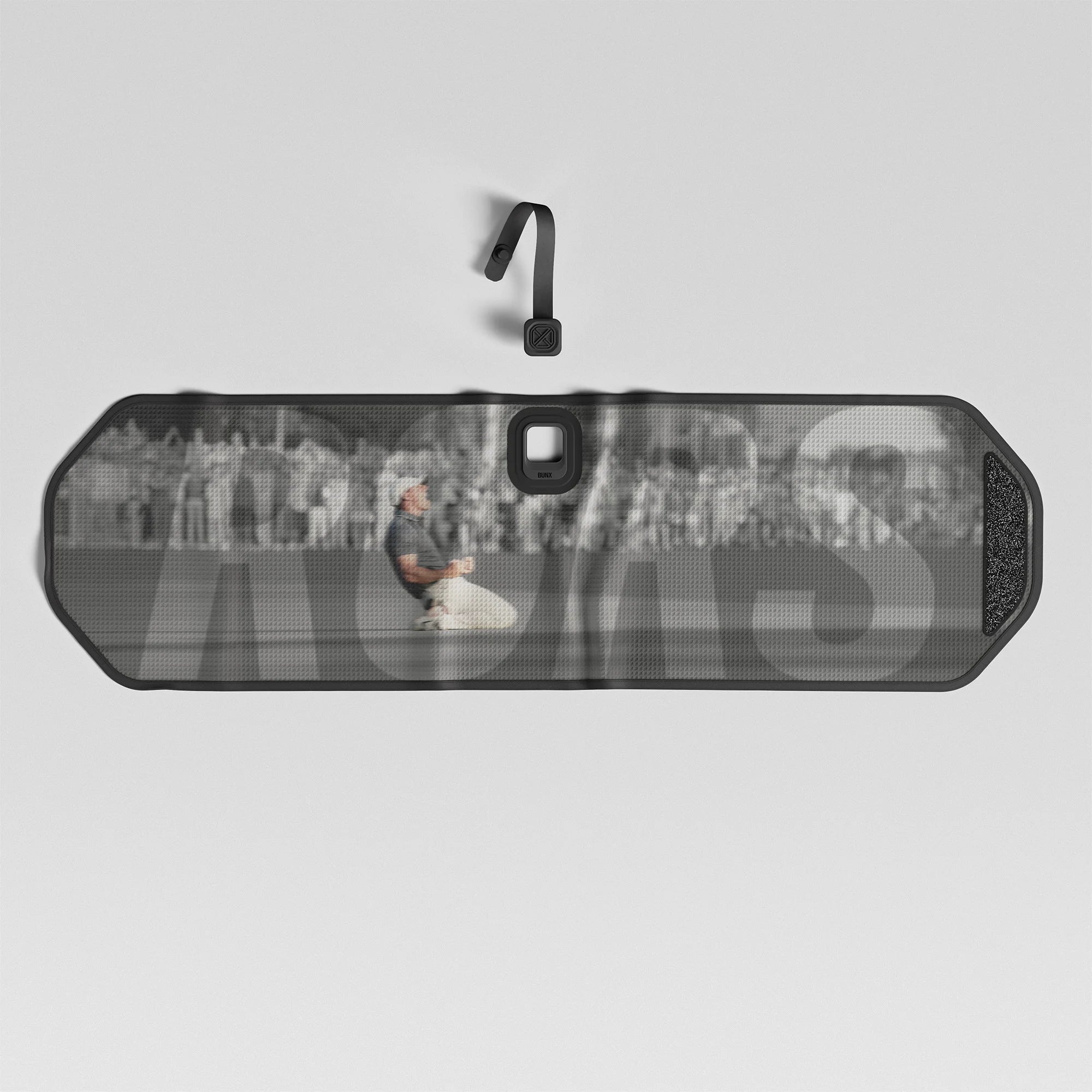 BUNX GOLF TOWEL