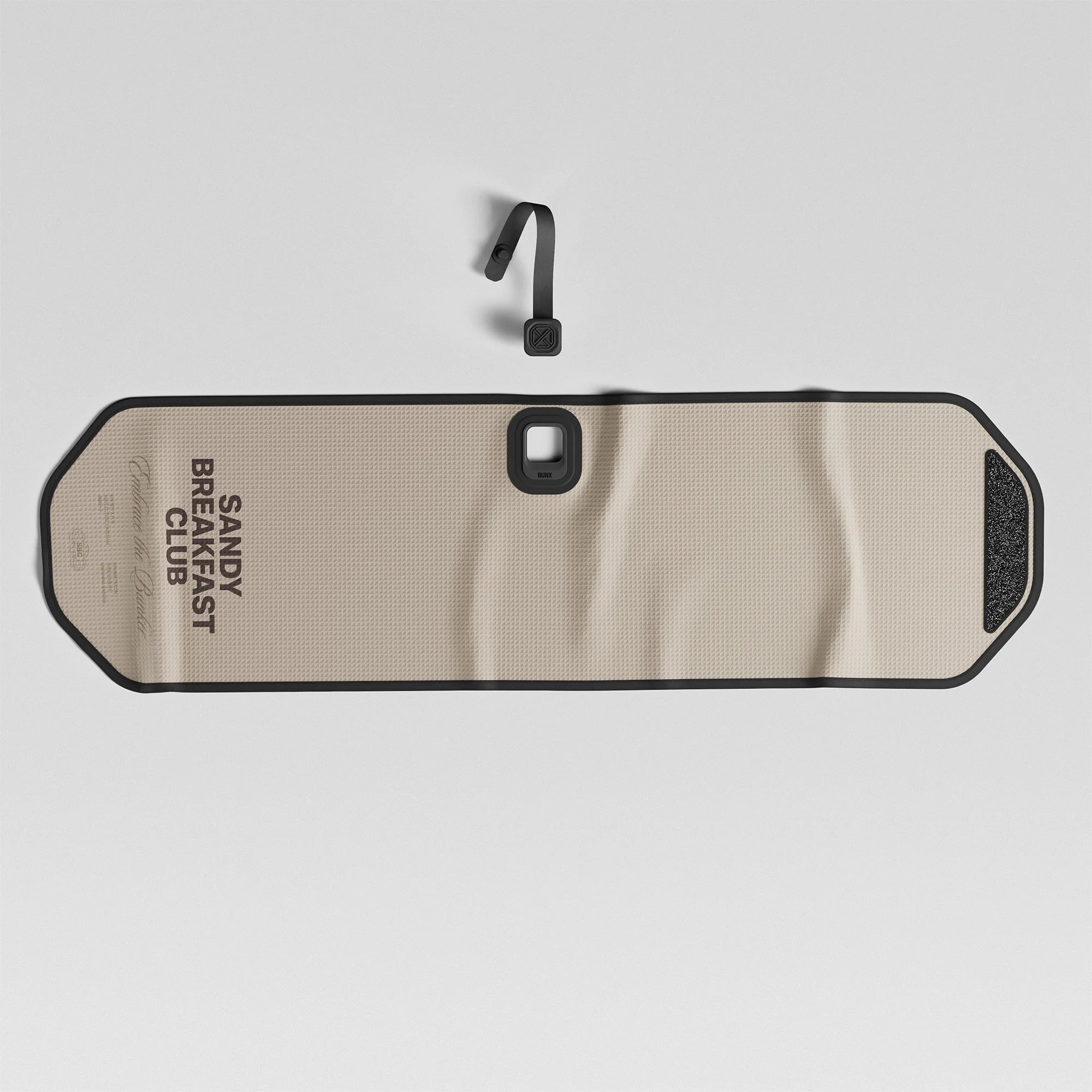BUNX GOLF TOWEL