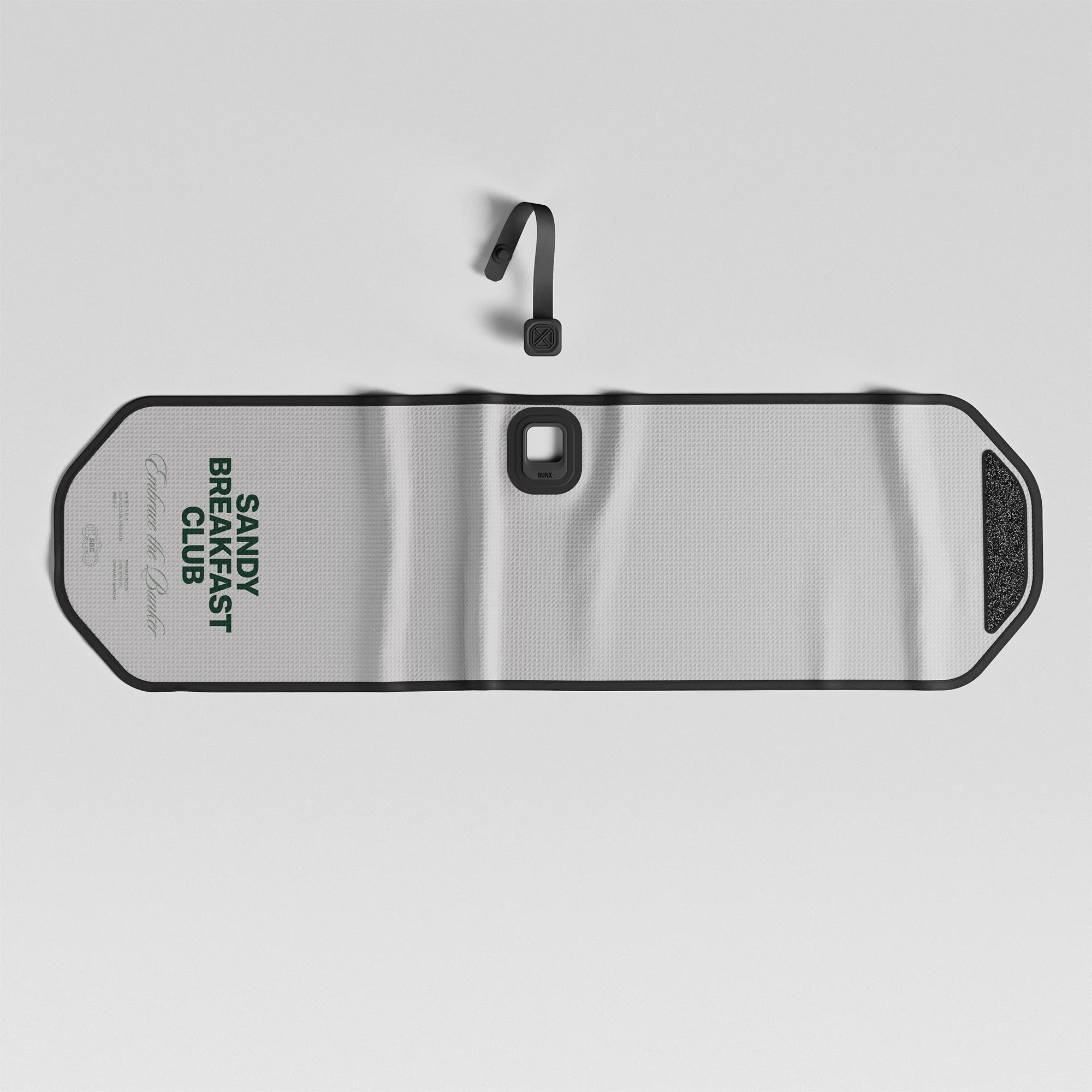 BUNX GOLF TOWEL