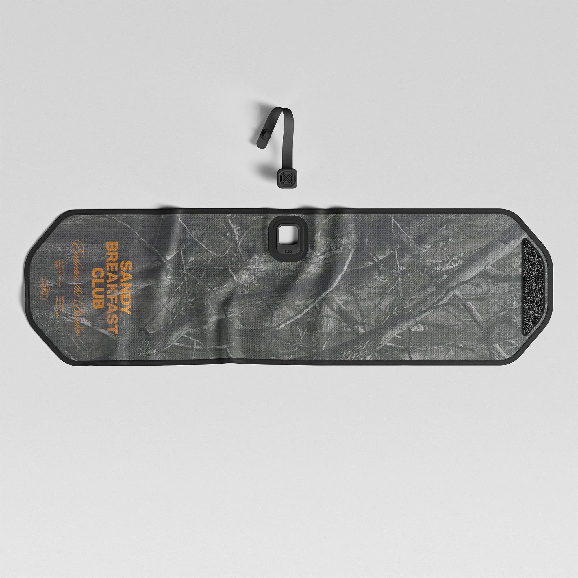 BUNX GOLF TOWEL