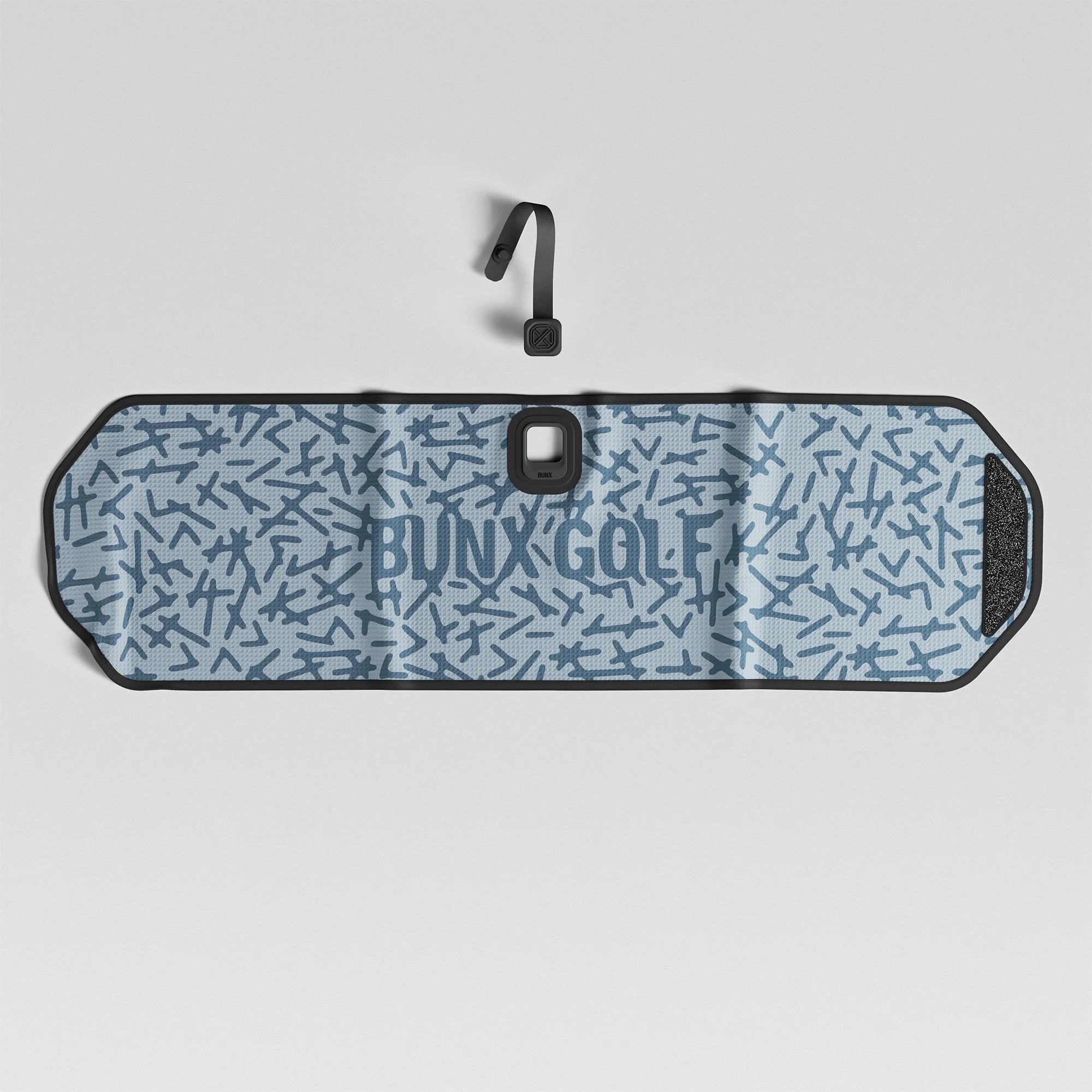 BUNX GOLF TOWEL
