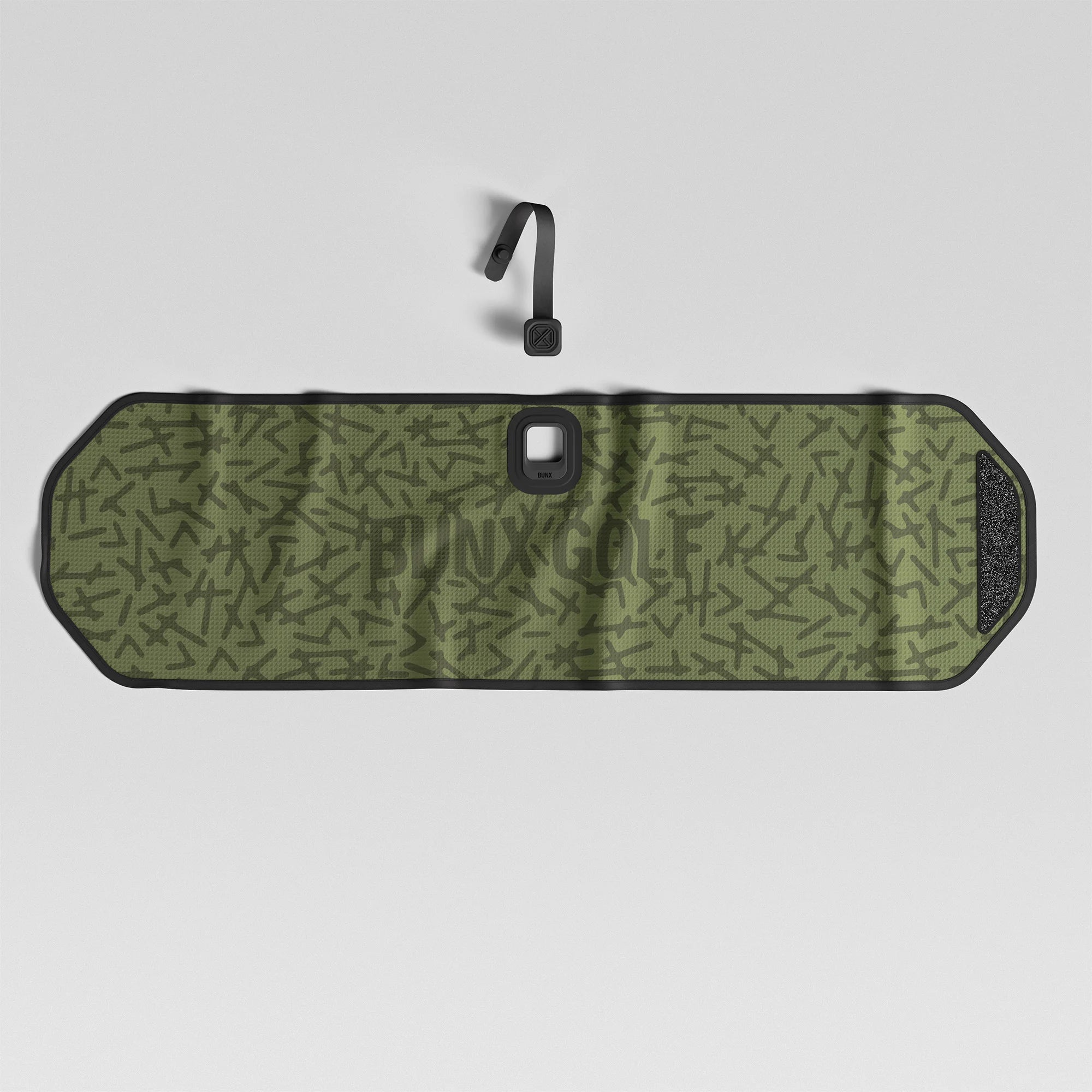 BUNX GOLF TOWEL